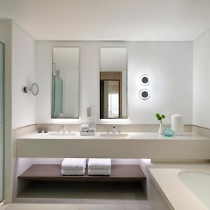 Superior Room Marassi View